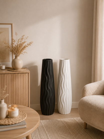 Bodenvase