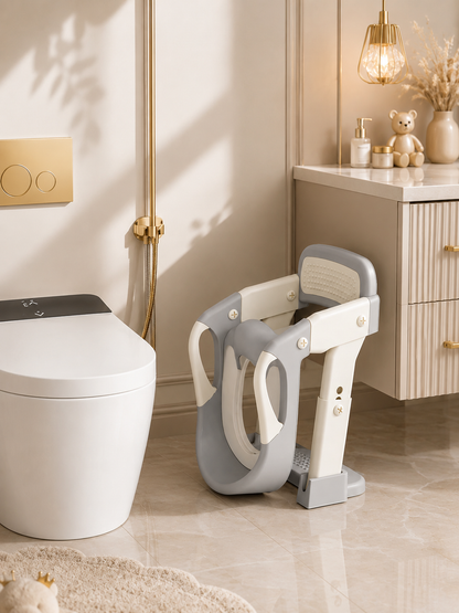 Toilettentrainer