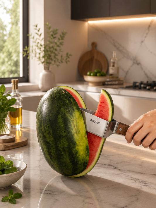Obstschneider