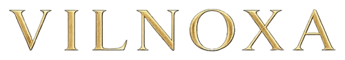 VILNOXA
