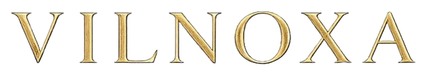 VILNOXA