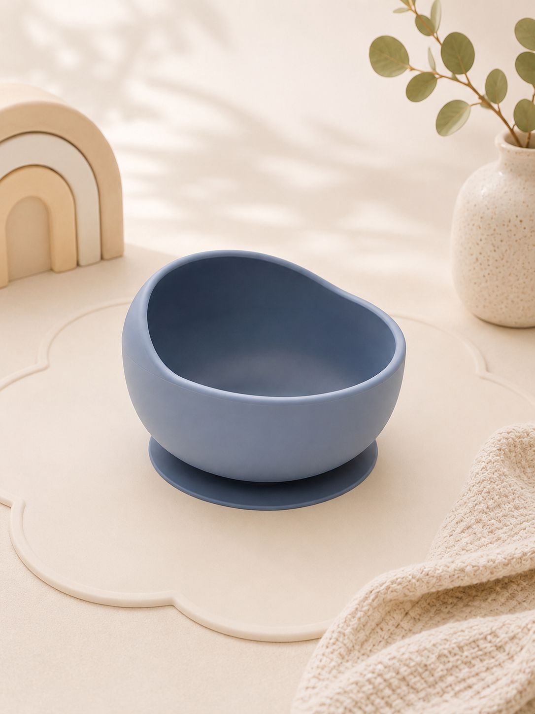 Esslern-Set für Kinder