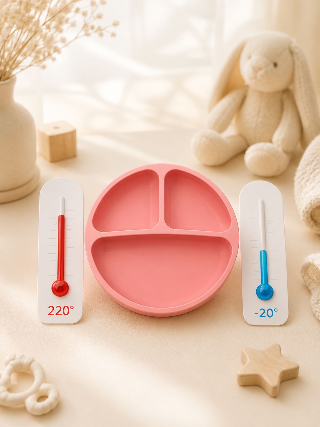 Esslern-Set für Kinder
