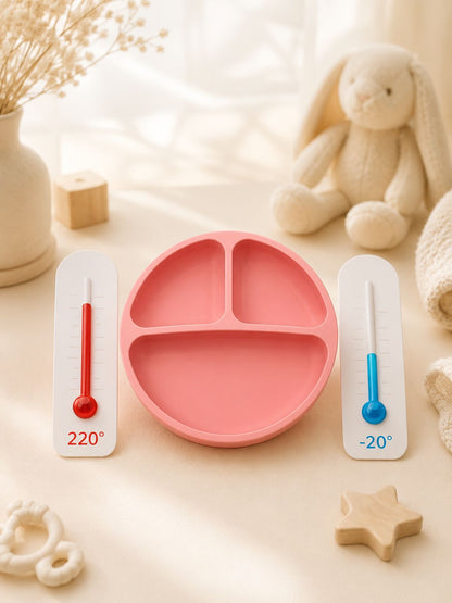 Esslern-Set für Kinder