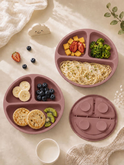 Esslern-Set für Kinder