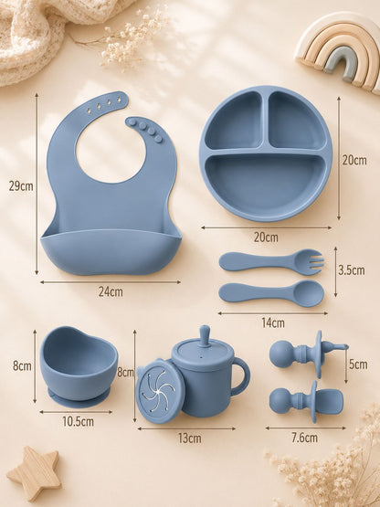Esslern-Set für Kinder