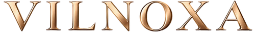 VILNOXA
